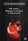 polish book : Pół wieku ... - Mariusz Sulkowski