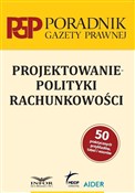 Zobacz : Projektowa... - Opracowanie Zbiorowe