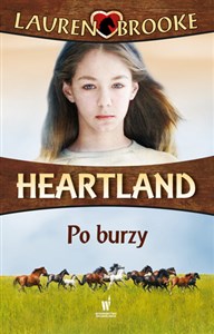 Picture of Heartland 2 Po burzy