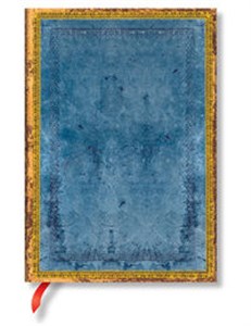 Picture of Notatnik Riviera Midi