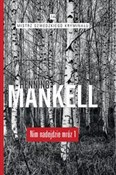 Zobacz : Nim nadejd... - Henning Mankell