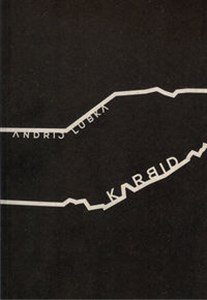 Picture of Karbid