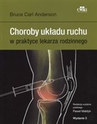 Choroby uk... - Anderson, Małdyk P. -  books from Poland