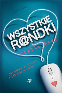 Obrazek Wszystkie r@ndki Stelli Grey