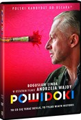 DVD POWIDO... - Andrzej Wajda -  foreign books in polish 