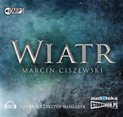 Zobacz : [Audiobook... - Marcin Ciszewski