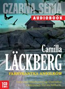 polish book : [Audiobook... - Camilla Läckberg