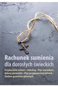 Polska książka : Rachunek s... - Robert Krawiec