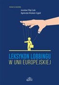 Leksykon l... -  books in polish 