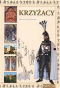 polish book : Krzyżacy - Marek Stokowski