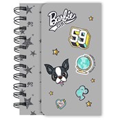 Notes A6 s... -  books in polish 