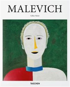 Picture of Malevich