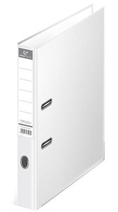 Picture of Segregator A4/50K biały