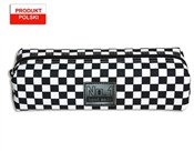 polish book : Piórnik sz...