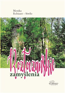 Picture of Roztoczańskie zamyślenia