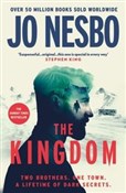 Zobacz : The Kingdo... - Jo Nesbo