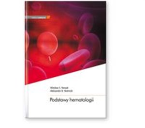 Picture of Podstawy hematologii