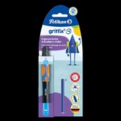 Polska książka : Pióro wiec...