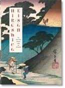 Polska książka : Hiroshige ...