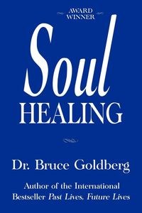 Picture of Soul Healing