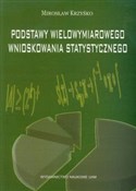 Podstawy w... - Mirosław Krzyśko -  books in polish 