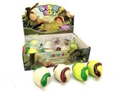 Gniotek ja... -  foreign books in polish 