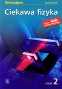 polish book : Ciekawa fi... - Jadwiga Poznańska, Maria Rowińska, Elżbieta Zając