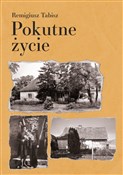 polish book : Pokutne ży... - Remigiusz Tabisz