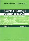 Zobacz : Konstrukcj... - Włodzimierz Starosolski