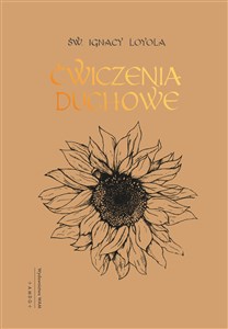 Picture of Ćwiczenia duchowe