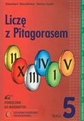 Liczę z Pi... - Stanisław Durydiwka, Stefan Łęski -  Polish Bookstore 