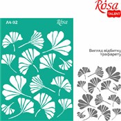 Szablon sa... -  books in polish 