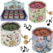 Zobacz : Pozytywka ...