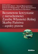Bezumowne ... - Jakub Jan Zięty, Adam Bieranowski, Jarosław Dobkowski, Adam Zienkiewicz, Aleksand Kudrzycka-Szypiłło - Ksiegarnia w UK