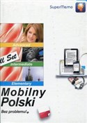 Mobilny Po... -  books in polish 