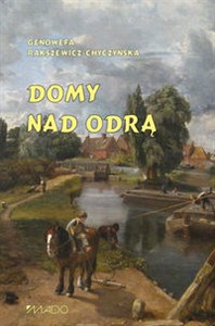 Picture of Domy nad Odrą