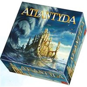 Picture of Atlantyda