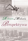 Perspektyw... - Robert Midura - Ksiegarnia w UK