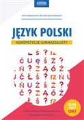 Zobacz : Język pols... - Małgorzata Białek