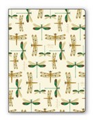 polish book : Teczka na ...