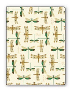 Obrazek Teczka na dokumenty FF 101B