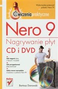 Nero 9 Nag... - Bartosz Danowski -  books in polish 