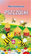 Pszczółki ... - Maria Konopnicka -  foreign books in polish 