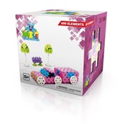 MELI Klock... -  Polish Bookstore 