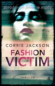 Fashion Vi... - Corrie Jackson -  books in polish 