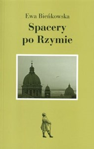 Picture of Spacery po Rzymie