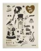 Notes A5/8... - Ksiegarnia w UK