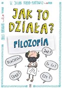 Jak to dzi... - W. Julian Korab-Karpowicz -  Polish Bookstore 
