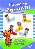 Czytanie i... - Opracowanie Zbiorowe -  foreign books in polish 