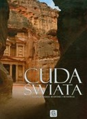 Cuda świat... -  books from Poland